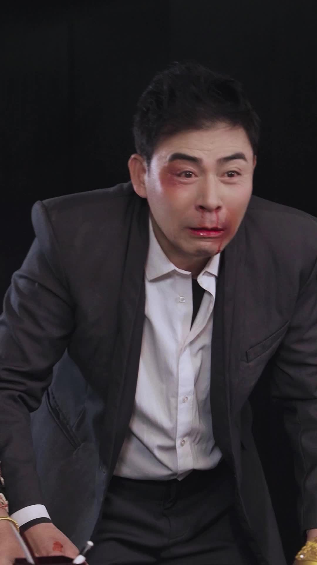 第51集